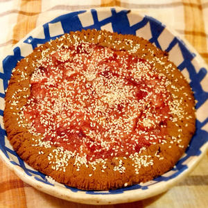 Вкуснотень