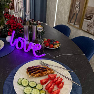 Вкуснотень
