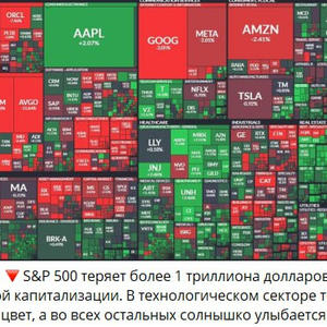 Пикейные жилеты