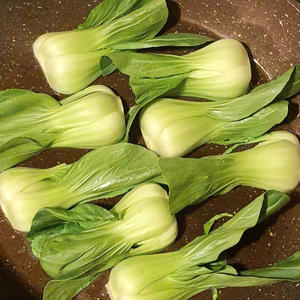 Вкуснотень