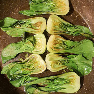 Вкуснотень