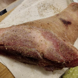 Вкуснотень