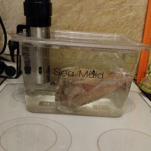 Вкуснотень