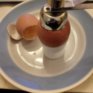 Вкуснотень