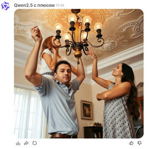 Пикейные жилеты