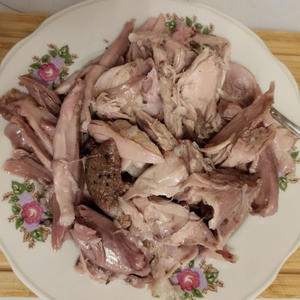 Вкуснотень