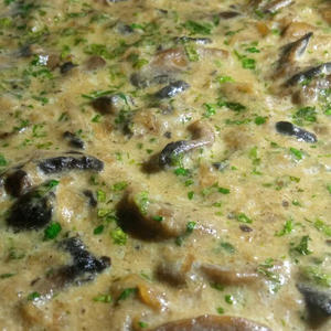 Вкуснотень