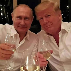 Всякое разное