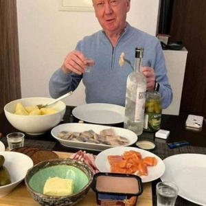Вкуснотень