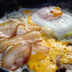 Вкуснотень