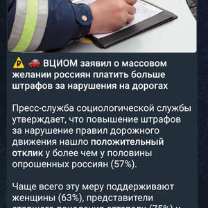Пикейные жилеты