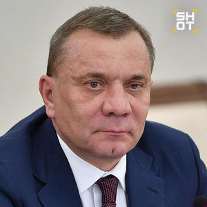 Пикейные жилеты