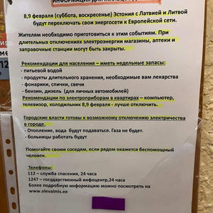 Пикейные жилеты