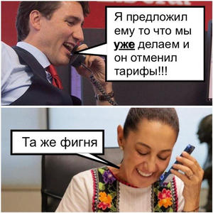 Пикейные жилеты