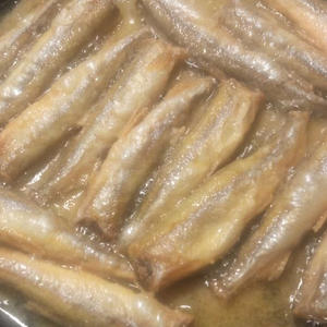 Вкуснотень