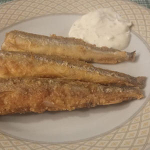 Вкуснотень