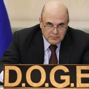 Пикейные жилеты