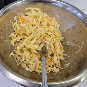 Вкуснотень