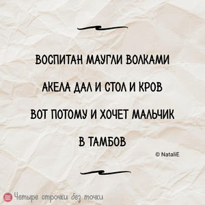 Пикейные жилеты