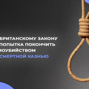 Пикейные жилеты