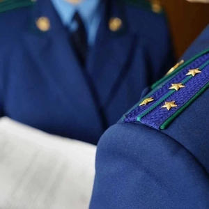 Штраф за отсутствие договора на техобслуживание газового оборудования в Осташкове