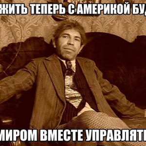 Пикейные жилеты