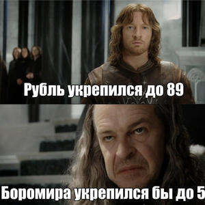 Пикейные жилеты