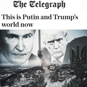 Пикейные жилеты