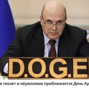 Пикейные жилеты