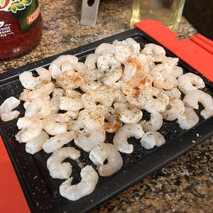 Вкуснотень