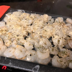 Вкуснотень