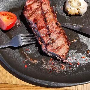 Вкуснотень
