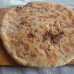 Вкуснотень