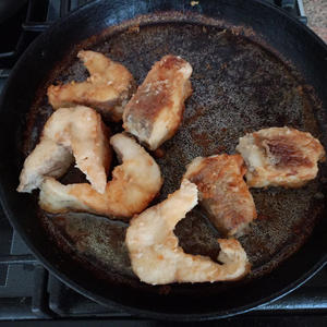 Вкуснотень