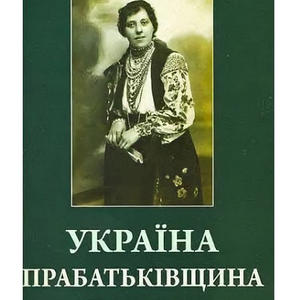 Пикейные жилеты