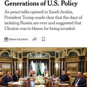 Пикейные жилеты