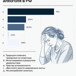 Всякое разное