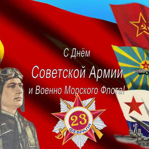 Всякое разное