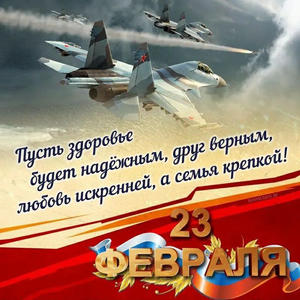 Всякое разное