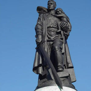 Всякое разное