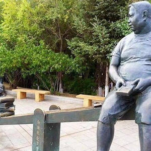 Всякое разное