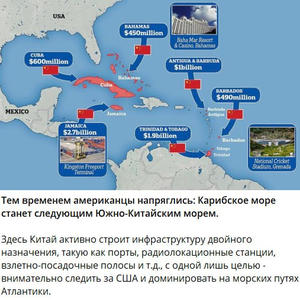 Пикейные жилеты