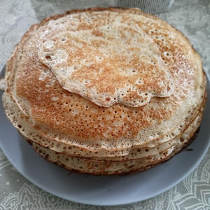Вкуснотень