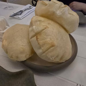 Вкуснотень