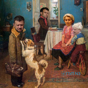 Пикейные жилеты