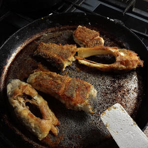 Вкуснотень