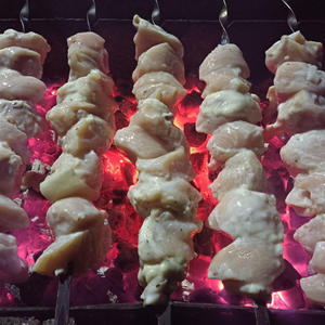 Вкуснотень