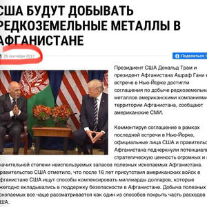 Пикейные жилеты
