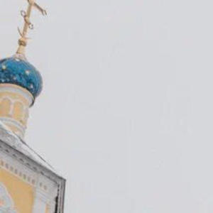 Всякое разное