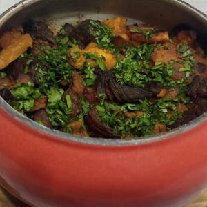 Вкуснотень